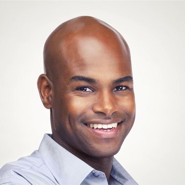 Michael Thompson